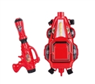 OBL692787 - Dinosaur backpack nozzle