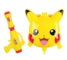 OBL692788 - Pikachu backpack nozzle
