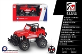 OBL692825 - And jeep car (not package electricity)