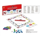 OBL692888 - Monopoly (Russian)