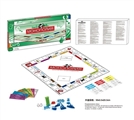 OBL692889 - Monopoly (Russian)
