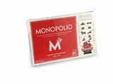 OBL692892 - Monopoly (Chinese version)