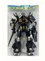 OBL694752 - Robot