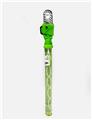 OBL696803 - Electric saw bubble stick