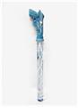OBL696804 - Pistol bubble stick
