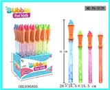 OBL696805 - Ice cream bubble stick