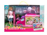OBL699353 - 11.5-inch cabbie
