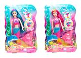 OBL699354 - Cabbie light mermaid cabbie light mermaid