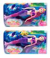 OBL699355 - Cabbie light mermaid cabbie light mermaid