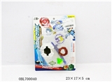 OBL700040 - 陀螺