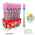 OBL700627 - Pig bubble bar page