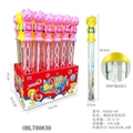 OBL700630 - KT猫泡泡棒