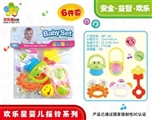 OBL700679 - 婴儿套铃