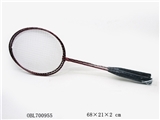 OBL700955 - The racket
