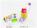 OBL700966 - Cleaning tools