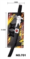 OBL701115 - Ninja weapon long dao