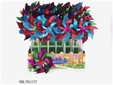 OBL701177 - 140 only in 1 box of a volume