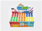 OBL701251 - Thermal transfer six color 6 grains