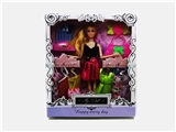 OBL701276 - DOLL