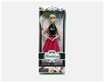 OBL701280 - DOLL
