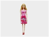 OBL701426 - DOLL