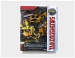OBL701584 - Cool become king kong