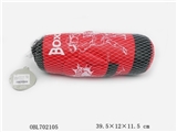 OBL702105 - Double play Boxing gloves Boxing