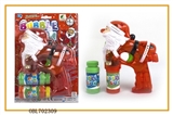 OBL702309 - BUBBLE SET