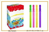 OBL702423 - Bubble bar