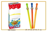 OBL702424 - Bubble bar