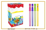 OBL702427 - Bubble bar