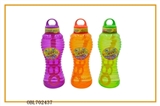 OBL702437 - Bubble water