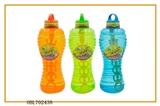 OBL702438 - Bubble water