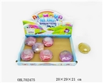 OBL702475 - 4 color diamond SLTME