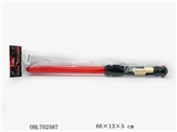 OBL702587 - Space sword
