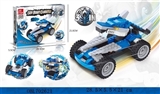 OBL702621 - 狼电赛车