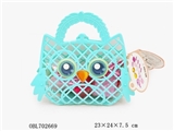 OBL702669 - 餐具