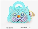 OBL702670 - 茶具