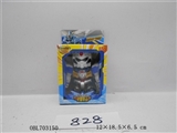 OBL703150 - Light robot