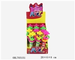 OBL703151 - Hand light park