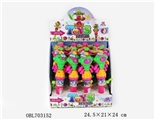 OBL703152 - Hand light dancer