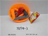 OBL703252 - tool