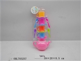 OBL703257 - 茶具