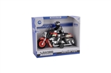 OBL703291 - Inertia motorcycle music lights