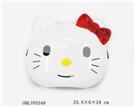 OBL703349 - KT猫