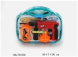 OBL703356 - kit