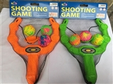 OBL703371 - Slingshot series