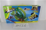 OBL703382 - Motorcycle orbit