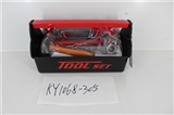 OBL703419 - kit