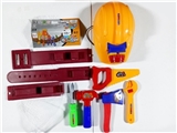 OBL703550 - Tool series